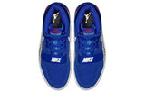 Air Jordan Legacy 312 'Pistons'