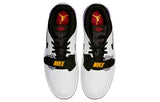 Air Jordan Legacy 312 Low 'Lakers'