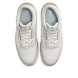 Air Jordan 3 Craft 'Ivory'