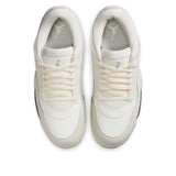 Air Jordan 4 RM 'Hemp'