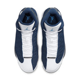 Air Jordan 13 Retro 'Flint' 2020