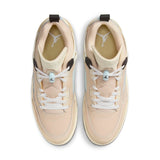 Air Jordan Spizike Low 'Arctic Orange'