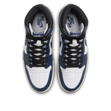 Air Jordan 1 Retro High OG 'Midnight Navy'