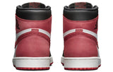 Air Jordan 1 Retro High OG 'Track Red'