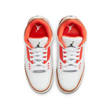 Air Jordan 3 Retro 'Mars Stone'