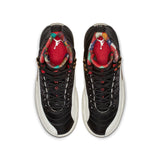 Air Jordan 12 Retro 'Chinese New Year' 2019