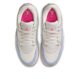 Air Jordan 4 RM 'Easter'