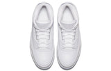Air Jordan 3 Retro 'Triple White'