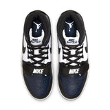 Air Jordan Legacy 312 'Midnight Navy'