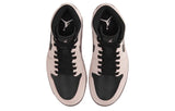 Air Jordan 1 Mid 'Iridescent'