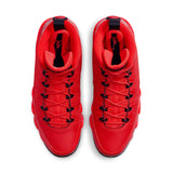 Air Jordan 9 Retro 'Chile Red'