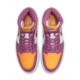 Air Jordan 1 Retro High OG 'Brotherhood'