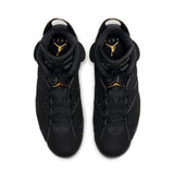 Air Jordan 6 Retro 'Defining Moments'