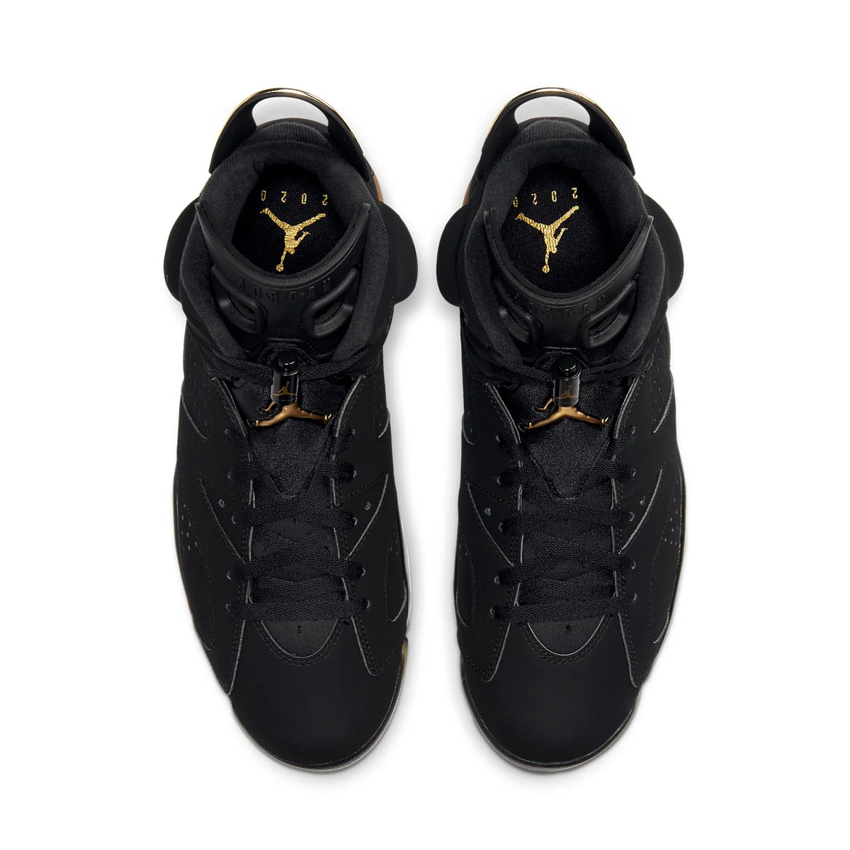 Air Jordan 6 Retro 'Defining Moments'