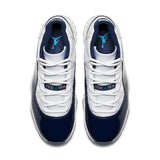 Air Jordan 11 Retro 'Win Like '82'