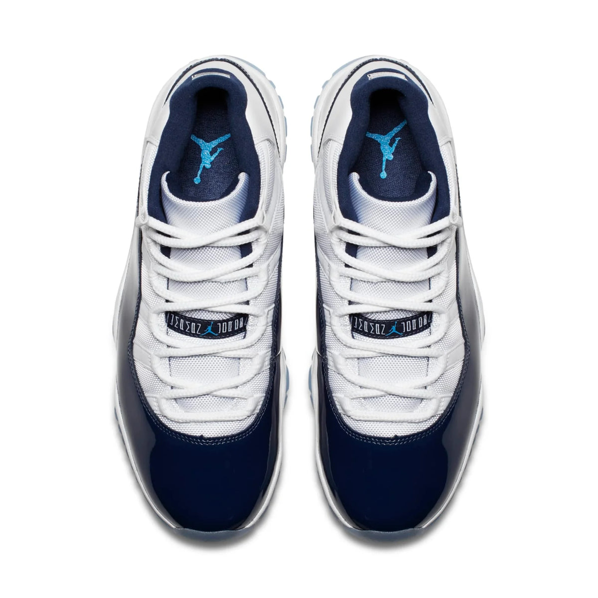 Air Jordan 11 Retro 'Win Like '82'