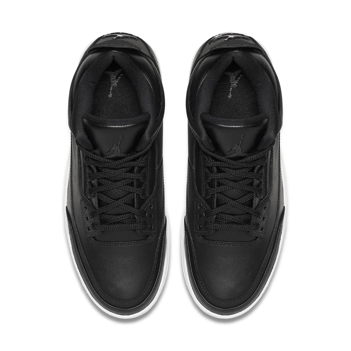 Air Jordan 3 Retro 'Cyber Monday'