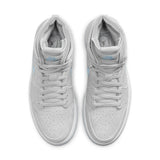 Air Jordan 1 High Zoom Comfort 'Cool Grey Light Blue'