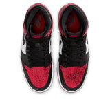 Air Jordan 1 High OG 'Varsity Red'