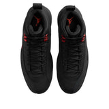 Air Jordan 12 Retro 'Bloodline'