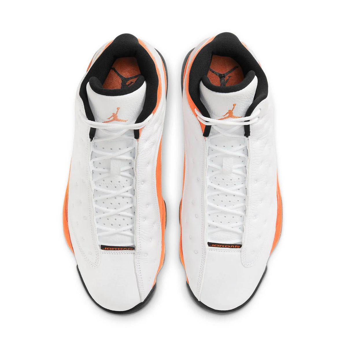 Air Jordan 13 Retro 'Starfish'
