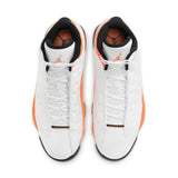 Air Jordan 13 Retro 'Starfish'