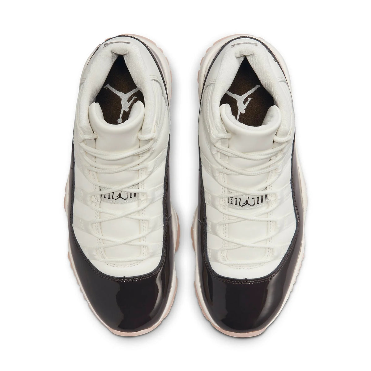Air Jordan 11 Retro 'Neapolitan'
