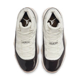Air Jordan 11 Retro 'Neapolitan'