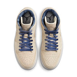 Air Jordan 1 Mid SE 'Sanddrift'
