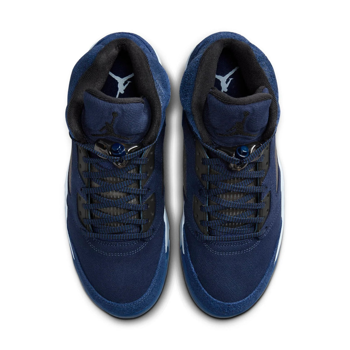 Air Jordan 5 Retro 'Midnight Navy'