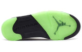 Air Jordan 5 Retro 'Quai 54'
