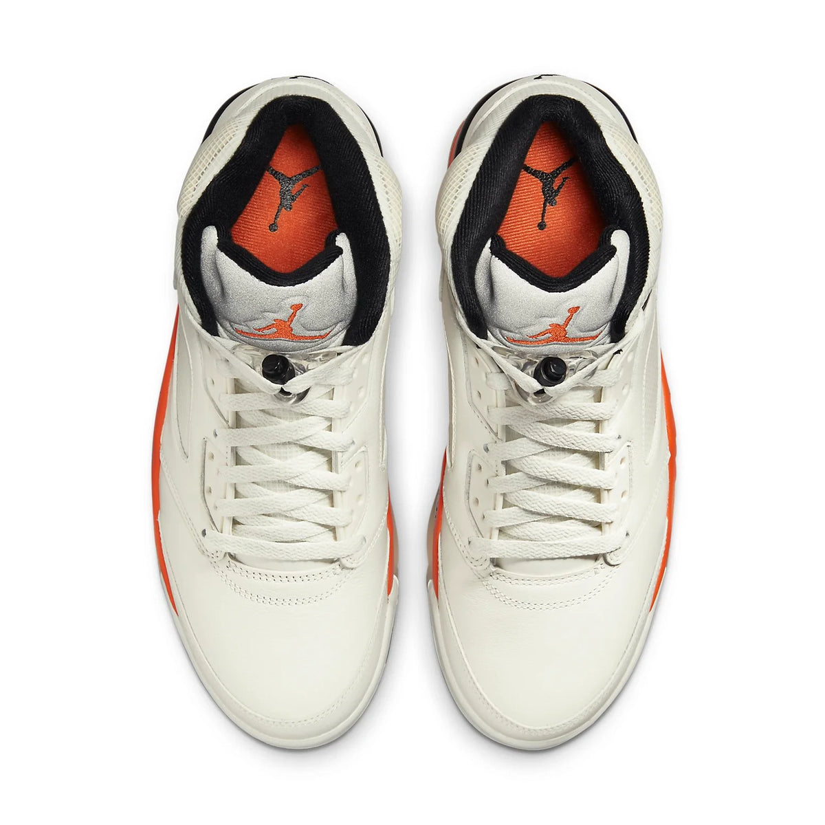 Air Jordan 5 Retro 'Shattered Backboard'
