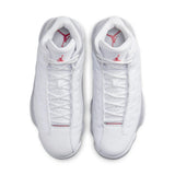 Air Jordan 13 Retro 'Wolf Grey'