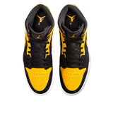 Air Jordan 1 Mid 'New Love'