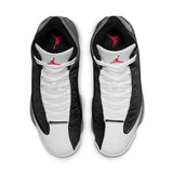 Air Jordan 13 Retro 'Black Flint'