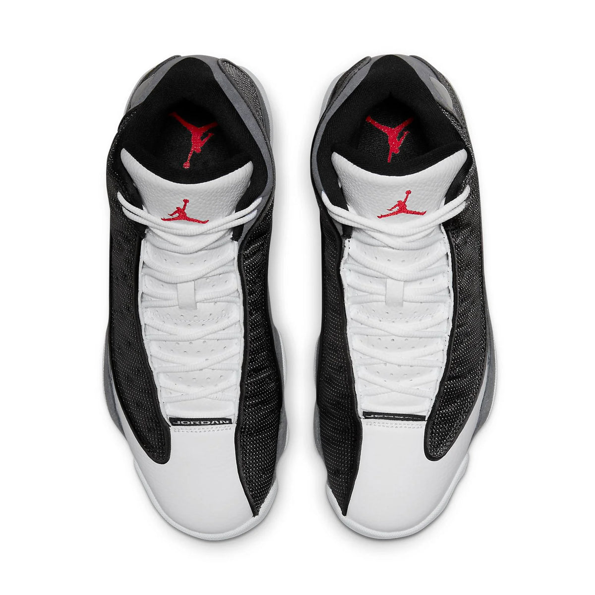 Air Jordan 13 Retro 'Black Flint'