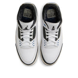Air Jordan 3 x A Ma Maniere 'Diffused Blue'