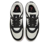 Air Jordan 4 RM 'Canyon Rust'