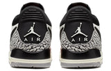 Air Jordan Legacy 312 Low 'Chicago'