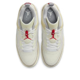 Air Jordan Spizike Low 'Coconut Milk'