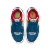Air Jordan 4 Retro 'Messy Room'