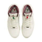 Air Jordan 5 Retro 'El Grito'