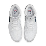 Air Jordan 1 Mid 'Paris'