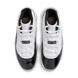 Air Jordan 11 Retro 'Defining Moment DMP 2023 Gratitude'