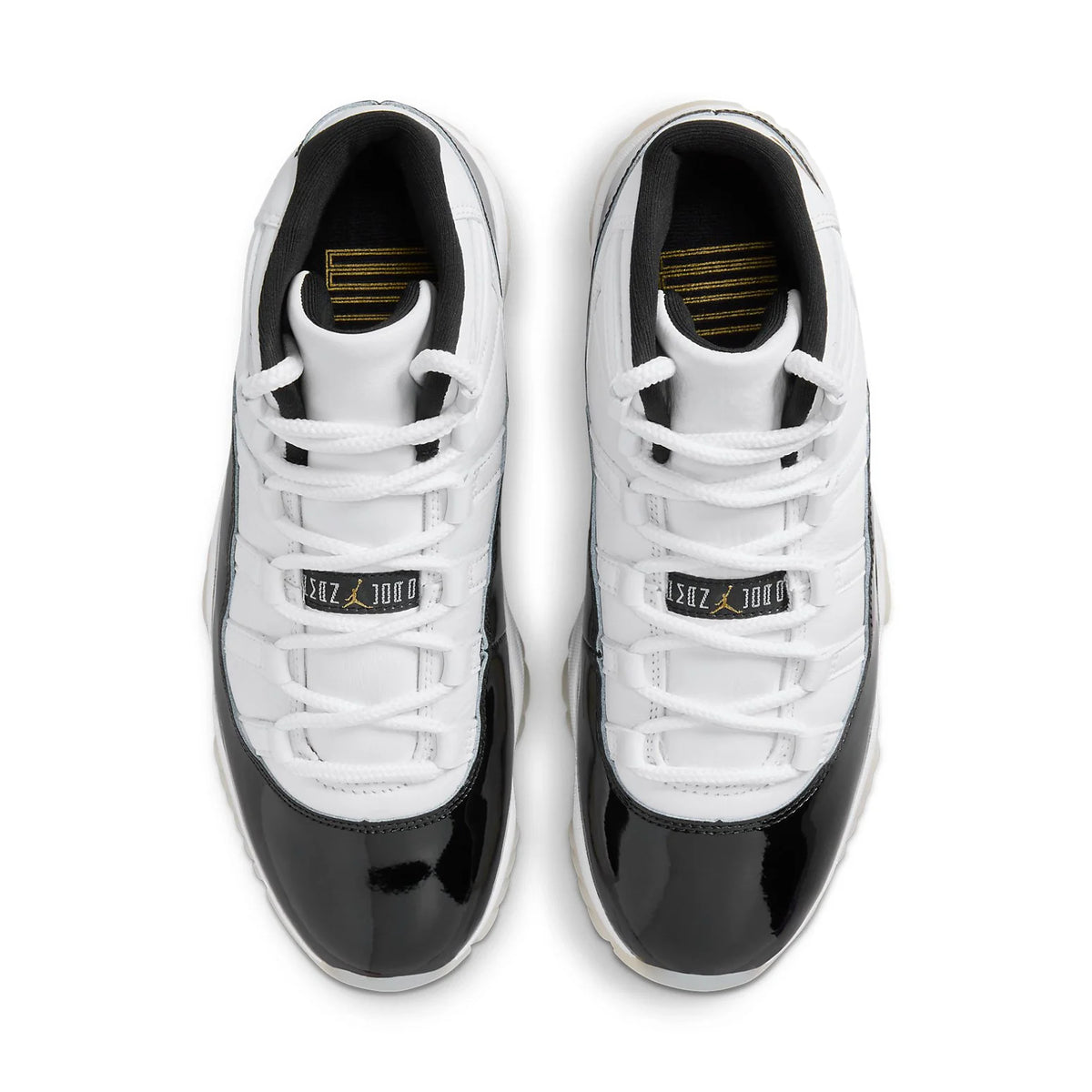 Air Jordan 11 Retro 'Defining Moment DMP 2023 Gratitude'