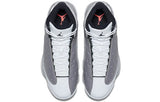 Air Jordan 13 Retro 'Atmosphere Grey'