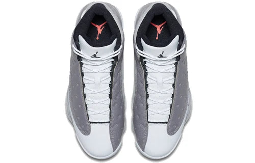 Air Jordan 13 Retro 'Atmosphere Grey'