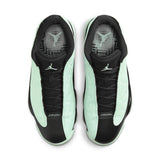 Air Jordan 13 Retro Low 'Singles Day'