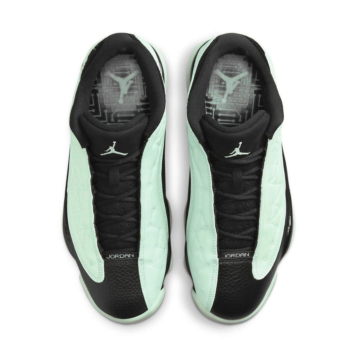 Air Jordan 13 Retro Low 'Singles Day'