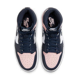 Air Jordan 1 Retro High OG SE 'Bubble Gum'